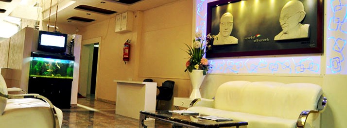 1961/Hotel Adarsh - Amravati 02.jpg